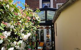 L'Estivale Maison Cosy Avec Veranda Et Climatisation